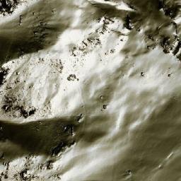 Satellite imagery of Lalm Sōkhtah, AF