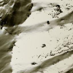 Satellite imagery of Lalm Sōkhtah, AF