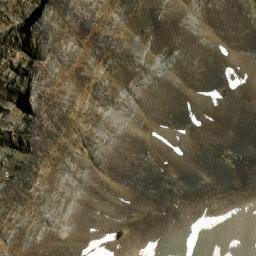 Satellite imagery of Kamar-e Safēd, AF