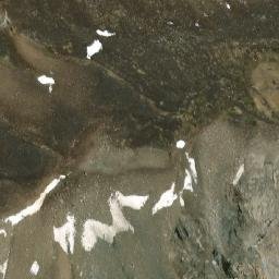 Satellite imagery of Kamar-e Safēd, AF