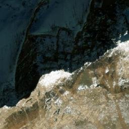 Satellite imagery of Mayrsmayr, AF