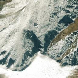 Satellite imagery of Mayrsmayr, AF
