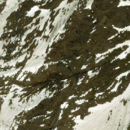 Satellite imagery of Ōlnās, AF