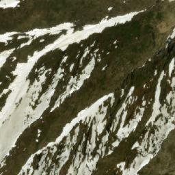 Satellite imagery of Ōlnās, AF