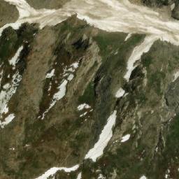 Satellite imagery of Ōlnās, AF