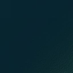 Satellite imagery of Baejamyeo, KR