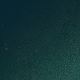 Satellite imagery of Baejamyeo, KR
