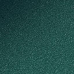 Satellite imagery of Baejamyeo, KR