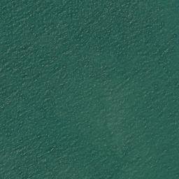Satellite imagery of Moyeo, KR