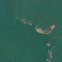 Satellite imagery of Moyeo, KR