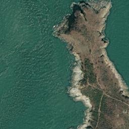 Satellite imagery of Moyeo, KR