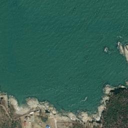 Satellite imagery of Nalmatong, KR