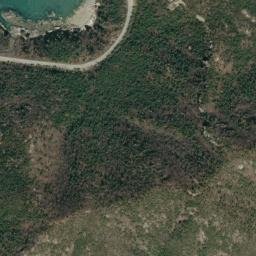 Satellite imagery of Nalmatong, KR