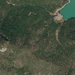 Satellite imagery of Widottibaetnori, KR