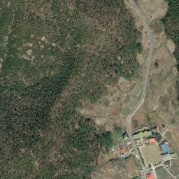 Satellite imagery of Widogwana, KR