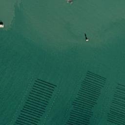 Satellite imagery of Soyeo, KR