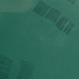 Satellite imagery of Gamdaebawi, KR