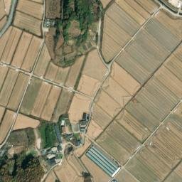 Satellite imagery of Taein-gohyeondong Hyangyak, KR