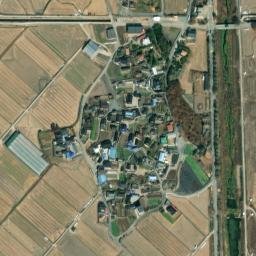 Satellite imagery of Taein-gohyeondong Hyangyak, KR