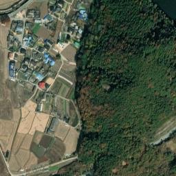 Satellite imagery of Taein-gohyeondong Hyangyak, KR