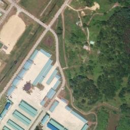 Satellite imagery of Migok-ri Yesulchon, KR