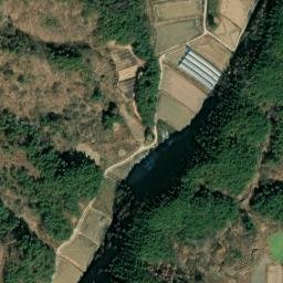 Satellite imagery of Palsangjeong, KR