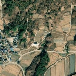 Satellite imagery of Janggunbawi, KR