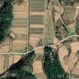 Satellite imagery of Janggunbawi, KR