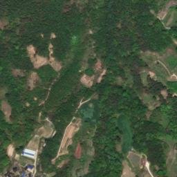 Satellite imagery of Amgyeseowon, KR