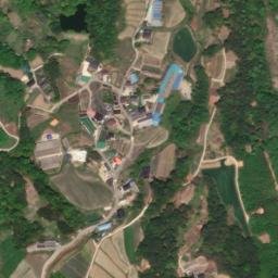 Satellite imagery of Amgyeseowon, KR