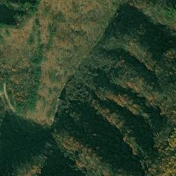 Satellite imagery of Palgakjeong, KR