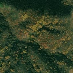 Satellite imagery of Palgakjeong, KR