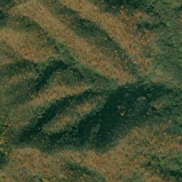 Satellite imagery of Palgakjeong, KR