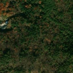 Satellite imagery of 거창24, JP