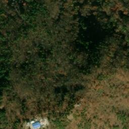 Satellite imagery of 거창24, JP