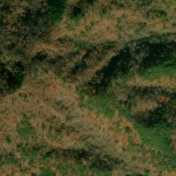 Satellite imagery of 거창24, JP
