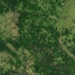 Satellite imagery of survey_point, JP