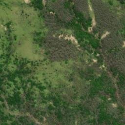 Satellite imagery of survey_point, JP