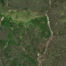 Satellite imagery of survey_point, JP
