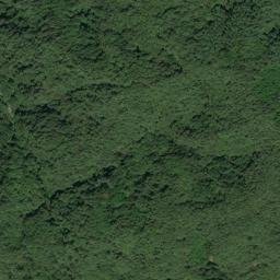 Satellite imagery of 馬原山, JP
