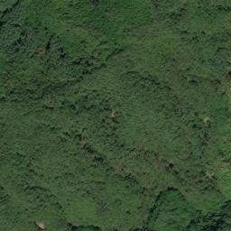 Satellite imagery of 馬原山, JP