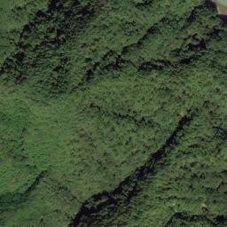 Satellite imagery of 馬原山, JP