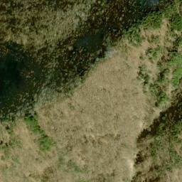Satellite imagery of 入山, JP