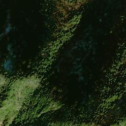 Satellite imagery of survey_point, JP