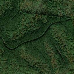 Satellite imagery of Lindsey Ridge, US