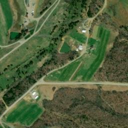 Satellite imagery of Smartt Mountain Mine, US