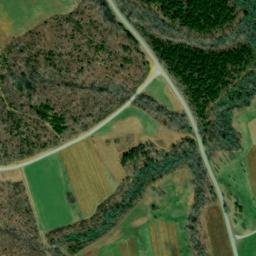 Satellite imagery of Smartt Mountain Mine, US