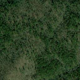 Satellite imagery of Devils Neck, US