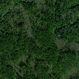 Satellite imagery of Devils Neck, US