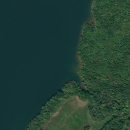 Satellite imagery of Fort Loudon, US